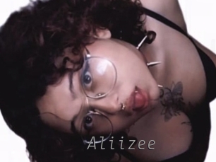 Aliizee