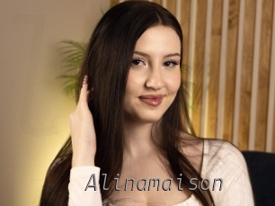 Alinamaison