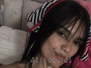 Alisacoral