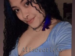 Alisbeatlexx