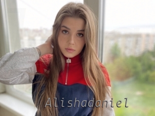 Alishadaniel