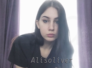 Alisoliver