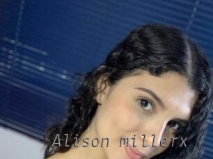 Alison_millerx