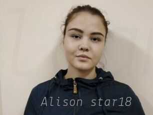 Alison_star18