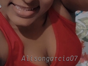 Alisongarcia07