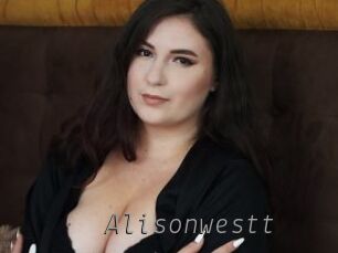 Alisonwestt