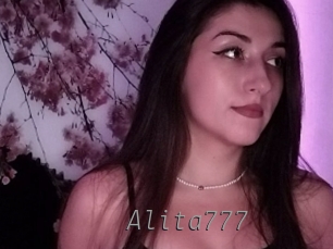 Alita777