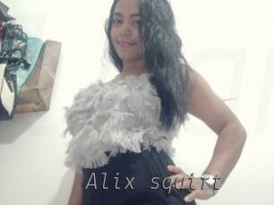 Alix_squirt