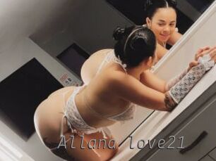 Allana_love21