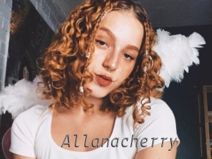 Allanacherry