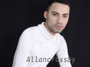 Allancrossby