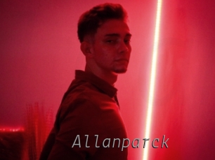 Allanparck