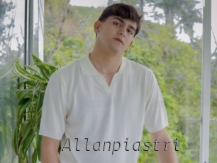 Allanpiastri