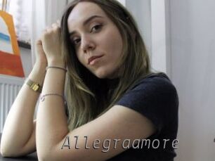 Allegraamore