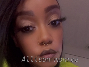 Allison_monroe