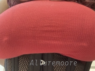 Alluremoore