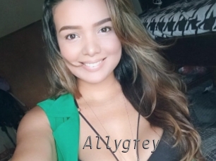 Allygrey