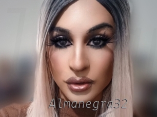 Almanegra32