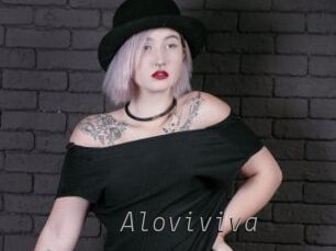 Aloviviva