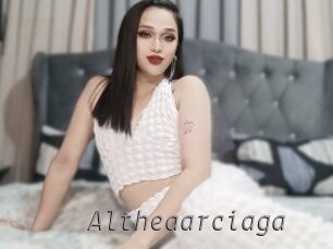 Altheaarciaga