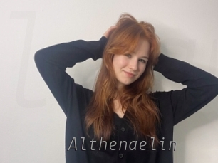 Althenaelin