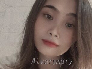 Alvarymary