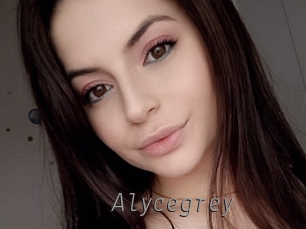 Alycegrey