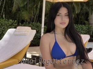 Amaliagutierrez