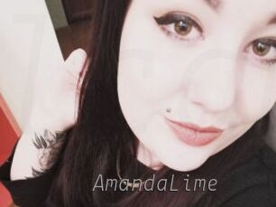 AmandaLime