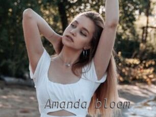 Amanda_bloom