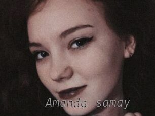 Amanda_samay