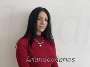 Amandaadamas