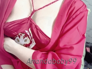 Amandababy99