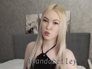 Amandabeiley