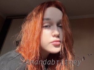 Amandabritney