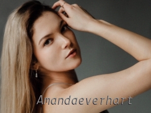 Amandaeverhart