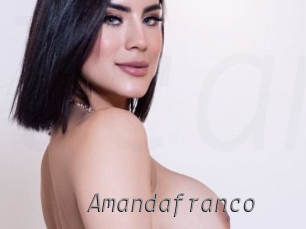 Amandafranco