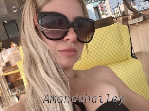 Amandahailey