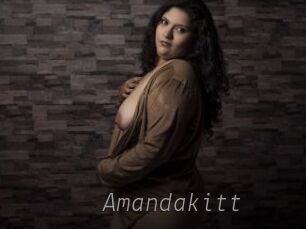 Amandakitt