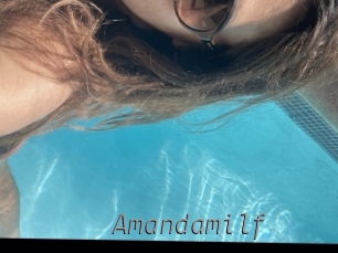 Amandamilf