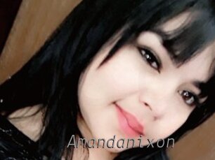 Amandanixon