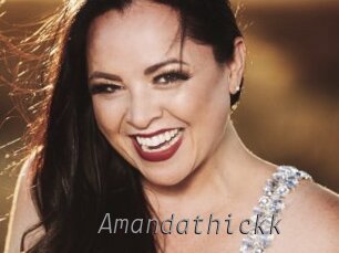 Amandathickk