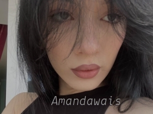 Amandawais