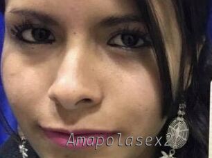 Amapola_sex2