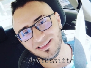 Amatosmitth