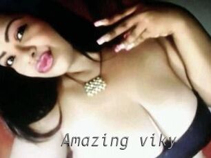 Amazing_viky