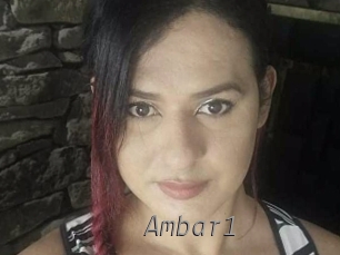 Ambar1