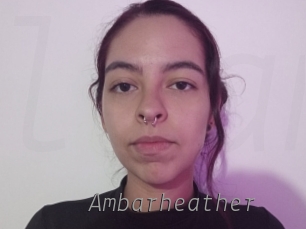 Ambarheather