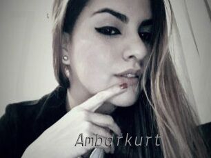 Ambarkurt