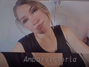 Ambarvictoria